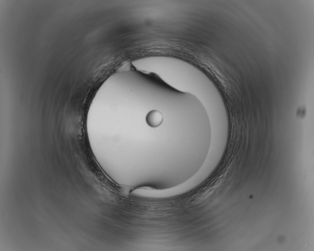 X0000094350597200711301403