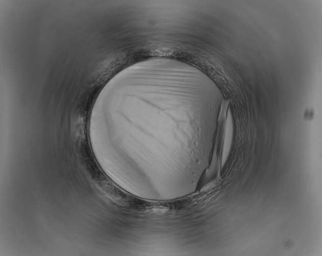 X0000094350598200711301403