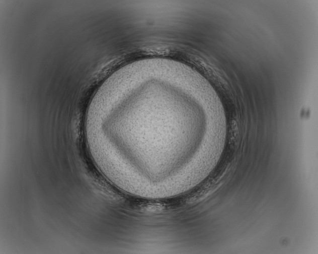 X0000094350600200711301403