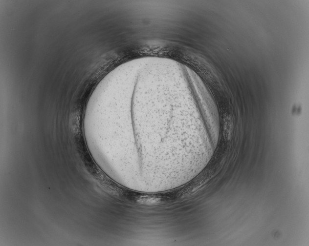 X0000094350602200711301403