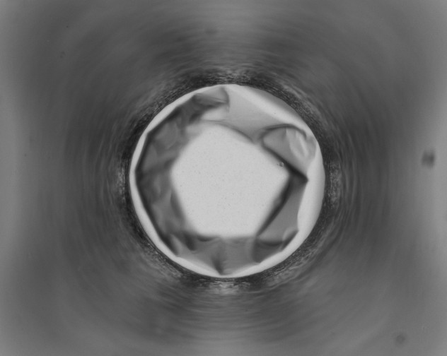X0000094350613200711301403