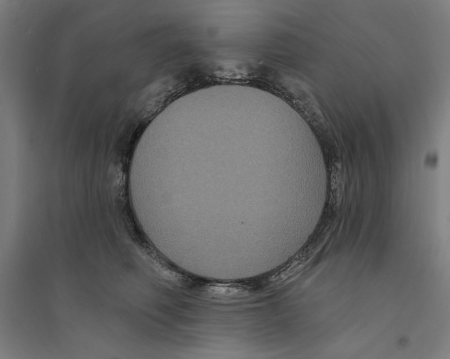 X0000094350614200711301403