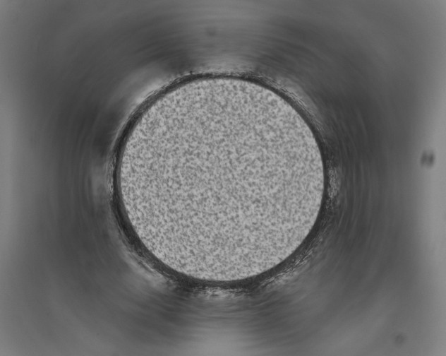 X0000094350632200711301402