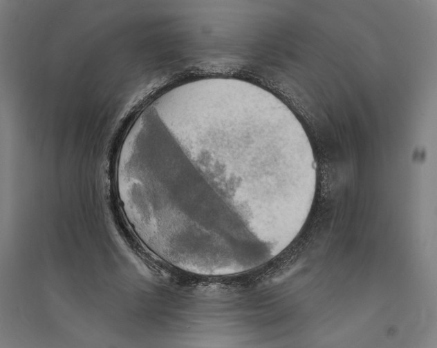X0000094350634200711301402