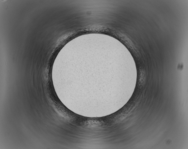 X0000094350636200711301402