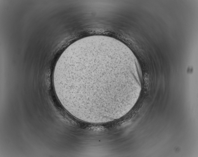 X0000094350642200711301402