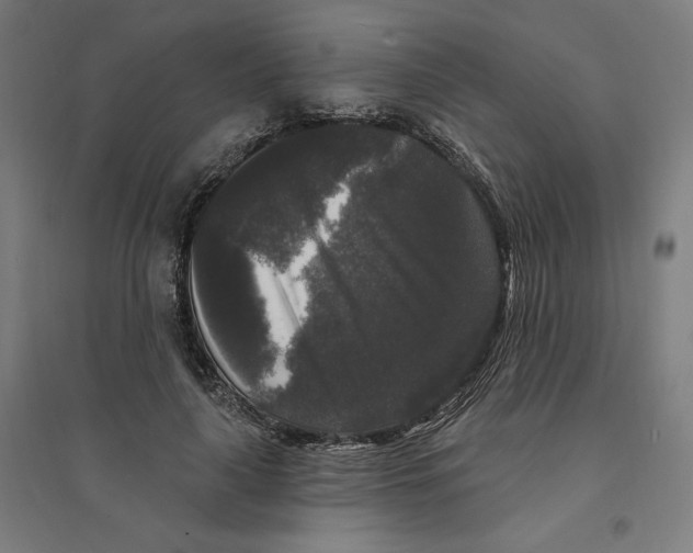 X0000094350643200711301402