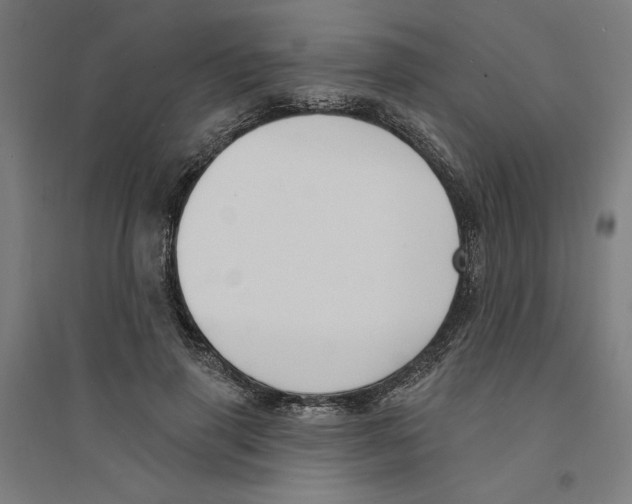 X0000094350645200711301402