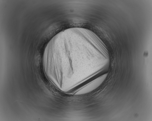 X0000094350647200711301403