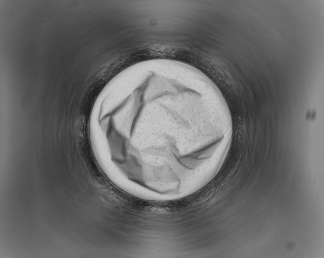 X0000094350649200711301403