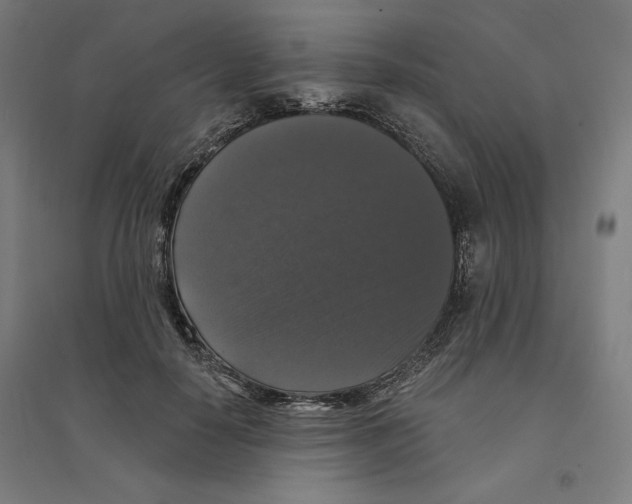 X0000094350650200711301403