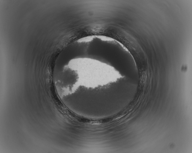 X0000094350651200711301403