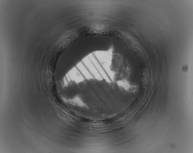 X0000094350653200711301403