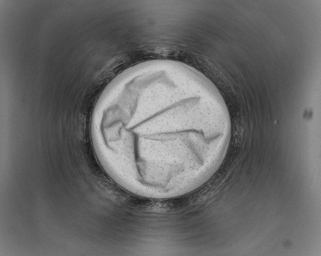 X0000094350656200711301403