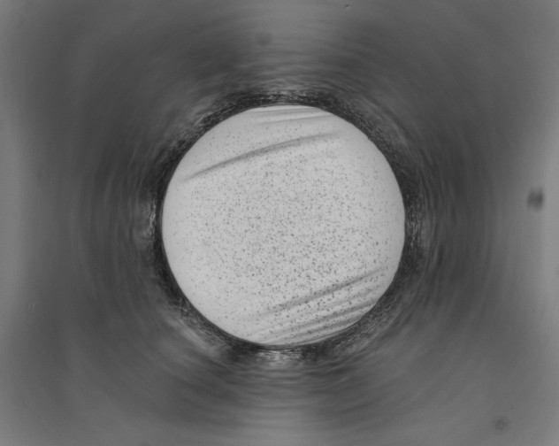 X0000094350660200711301403