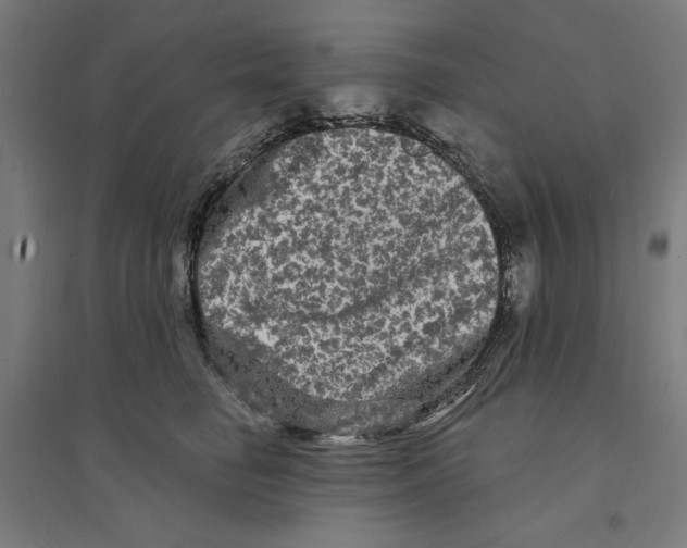 X0000094350662200711301403
