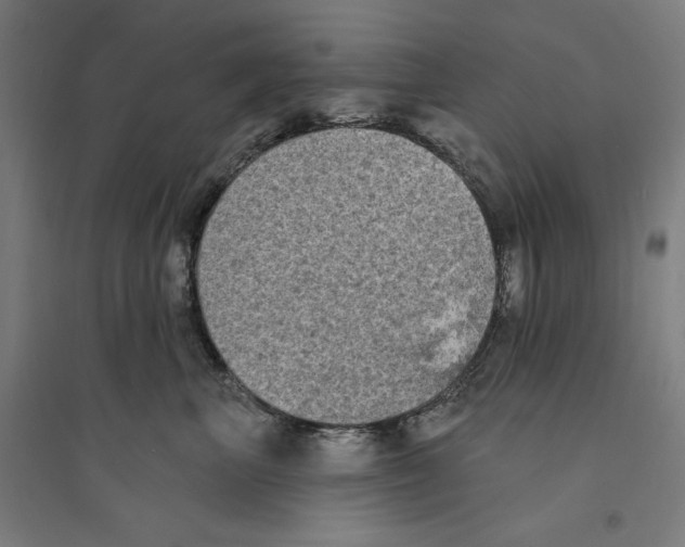 X0000094350667200711301403