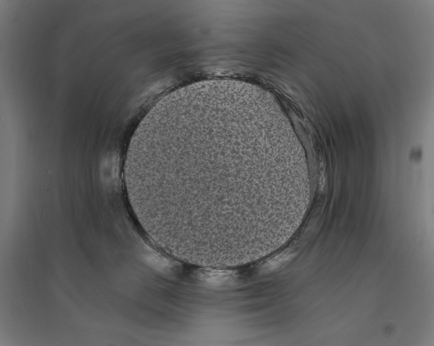 X0000094350670200711301403