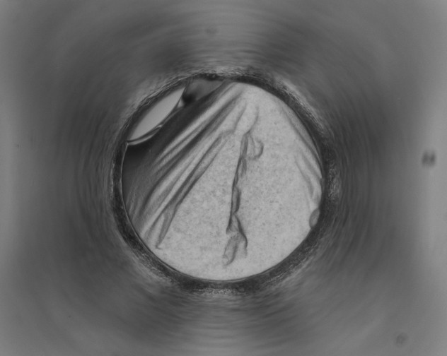 X0000094350685200711301402