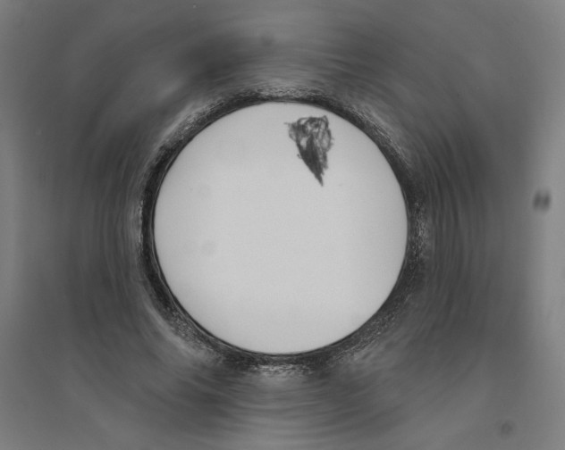 X0000094350686200711301402