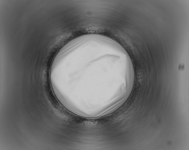 X0000094350690200711301402