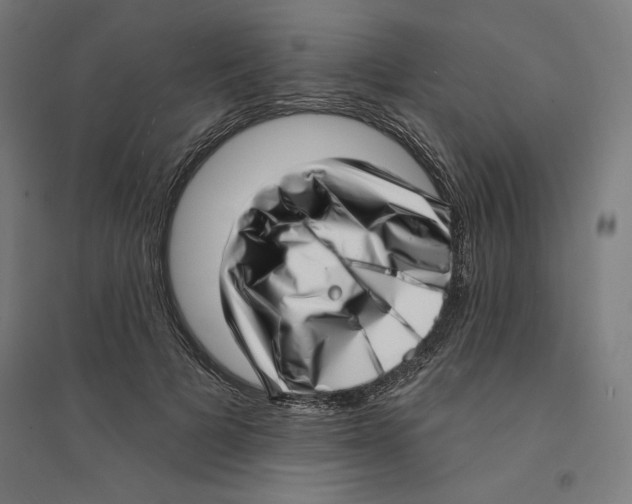 X0000094350697200711301402