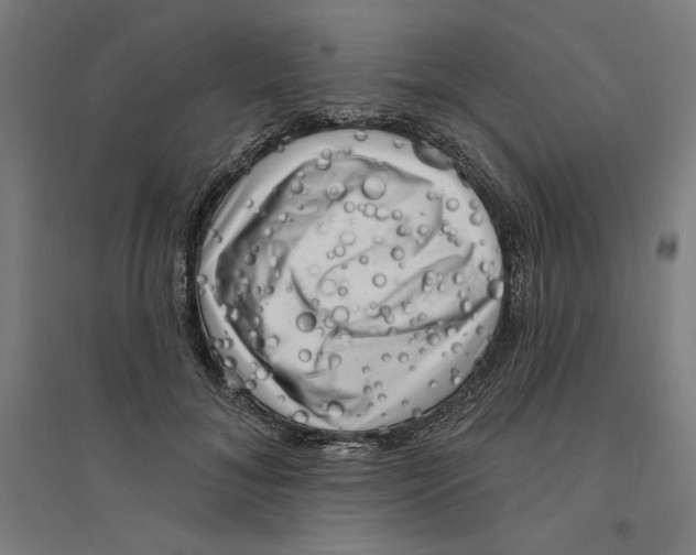 X0000094350700200711301402