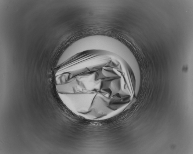 X0000094350701200711301402