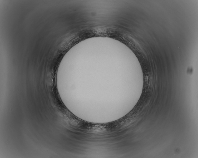 X0000094350702200711301402