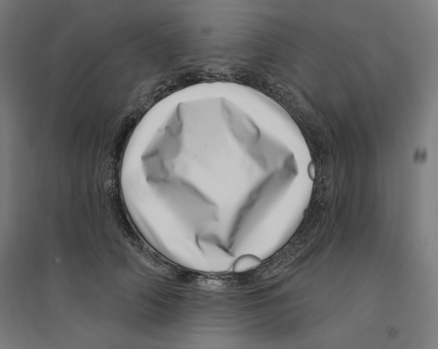 X0000094350706200711301402