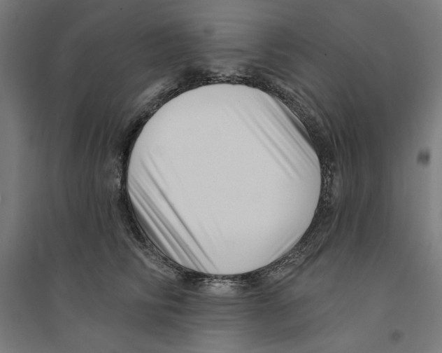 X0000094350710200711301402