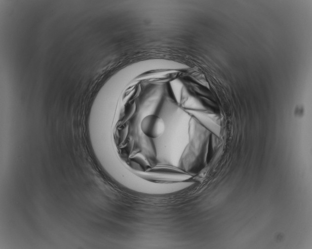 X0000094350711200711301402