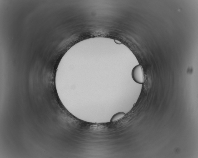 X0000094350714200711301401