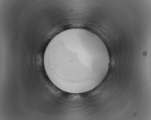 X0000094350715200711301401