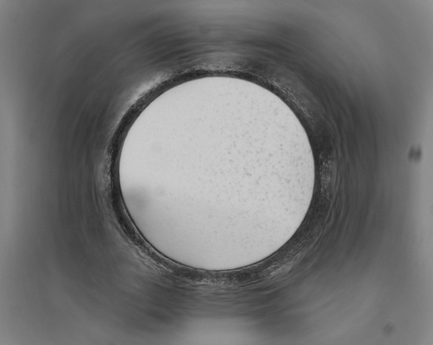X0000094350727200711301401