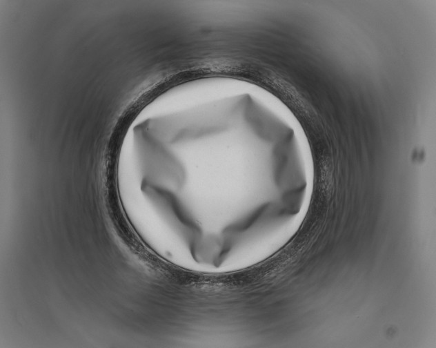 X0000094350730200711301401