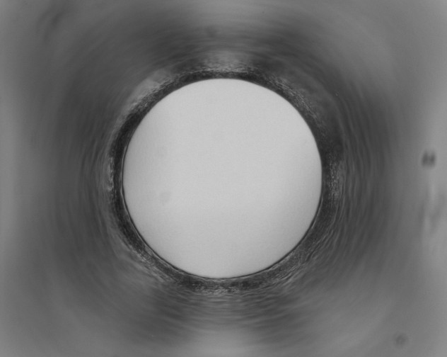X0000094350731200711301401