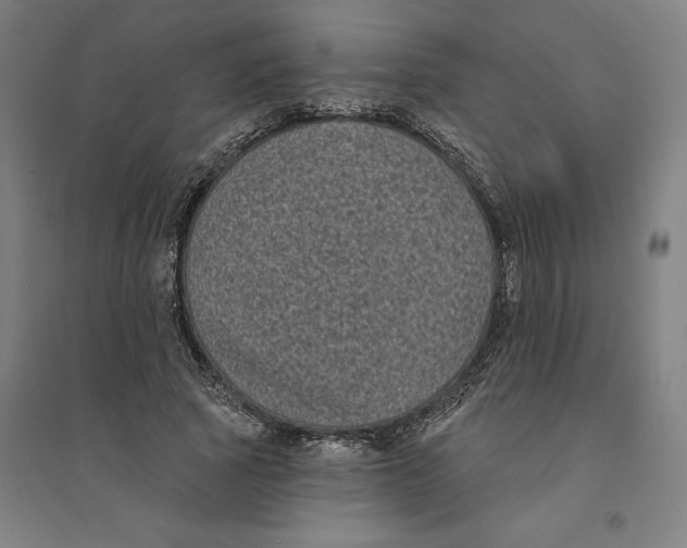X0000094350737200711301401