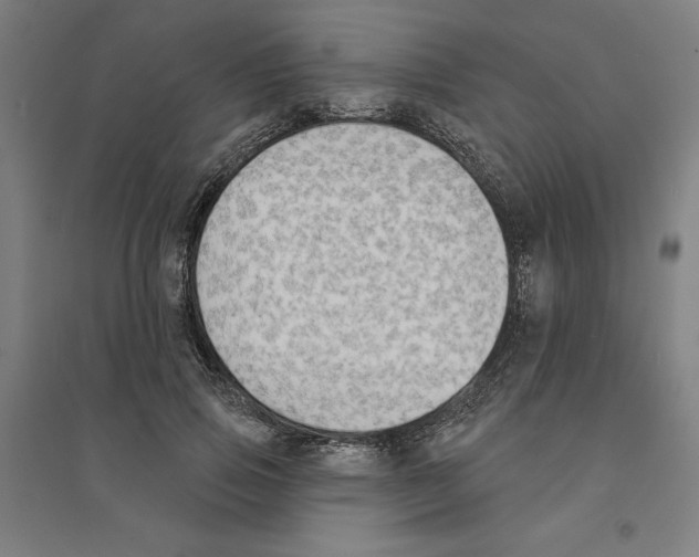 X0000094350741200711301401