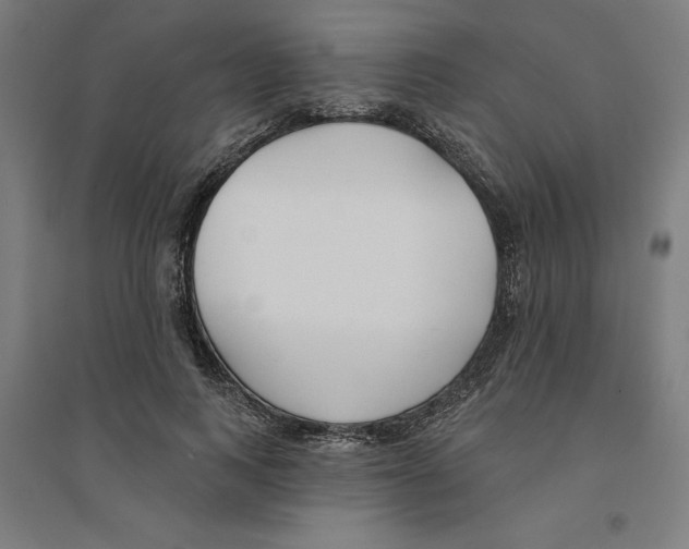 X0000094350743200711301401