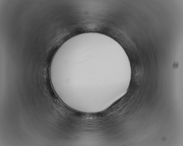 X0000094350746200711301401