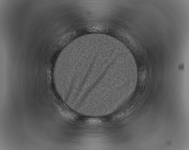 X0000094350749200711301401