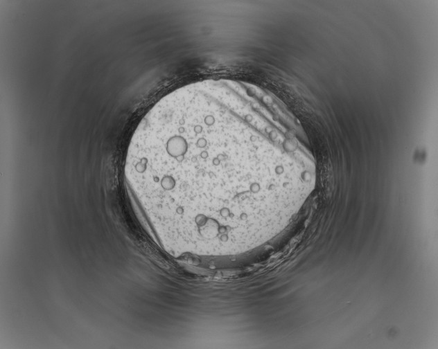 X0000094350751200711301401