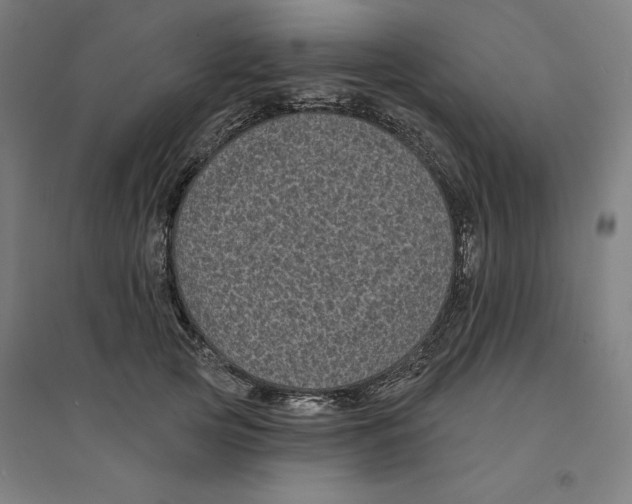 X0000094350753200711301401
