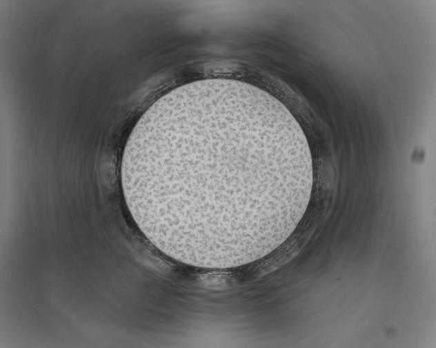 X0000094350761200711301401