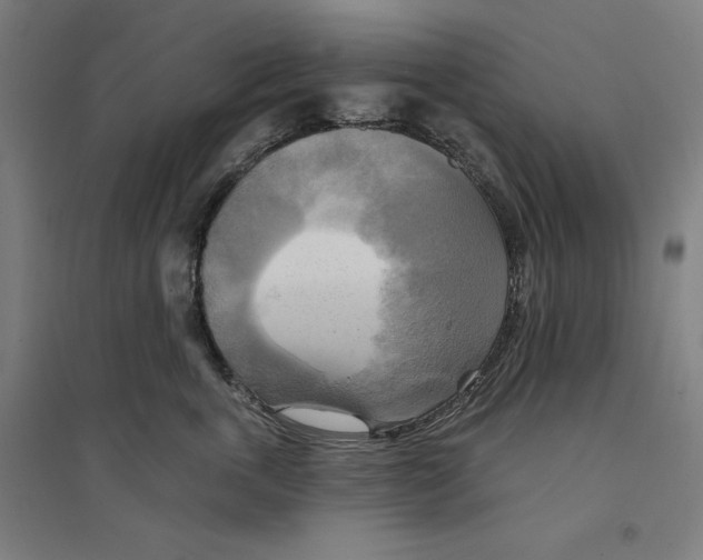 X0000094350763200711301401