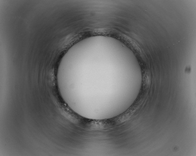 X0000094350764200711301401