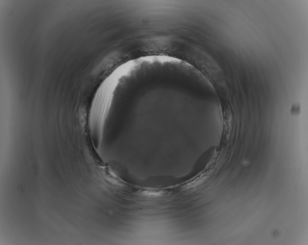 X0000094350767200711301401