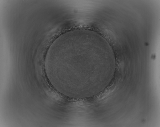 X0000094350769200711301401