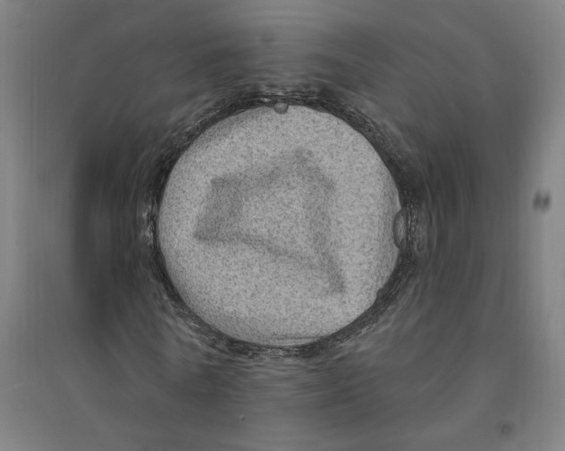 X0000094350770200711301401